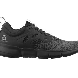 Salomon Predict SOC 2 Running Shoes SZ. 10.5